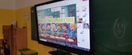 Webinary