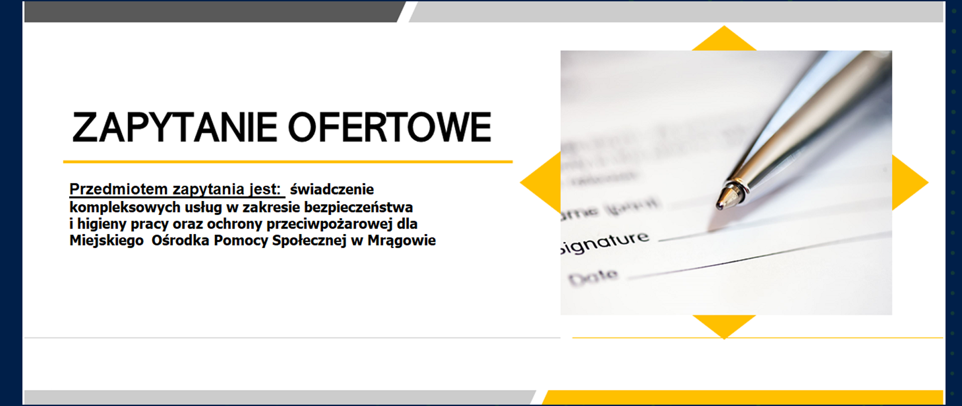 zapytanie_ofertowe_uslugi_BHP