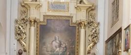 Uroczystości z okazji 105. rocznicy Odzyskania Niepodległości 