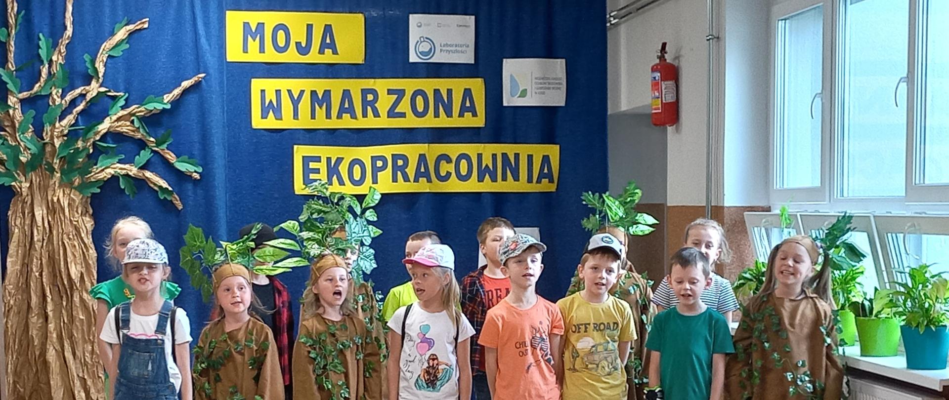 klasa I