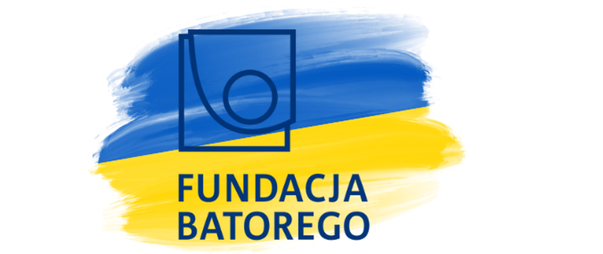Fundacja im. Stefana Batorego