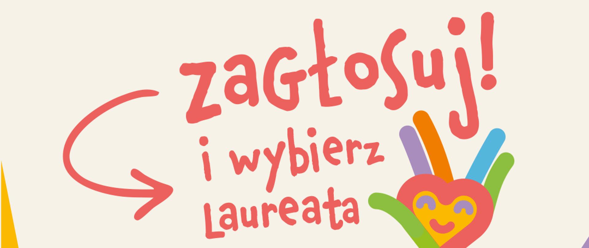 mazowsze
