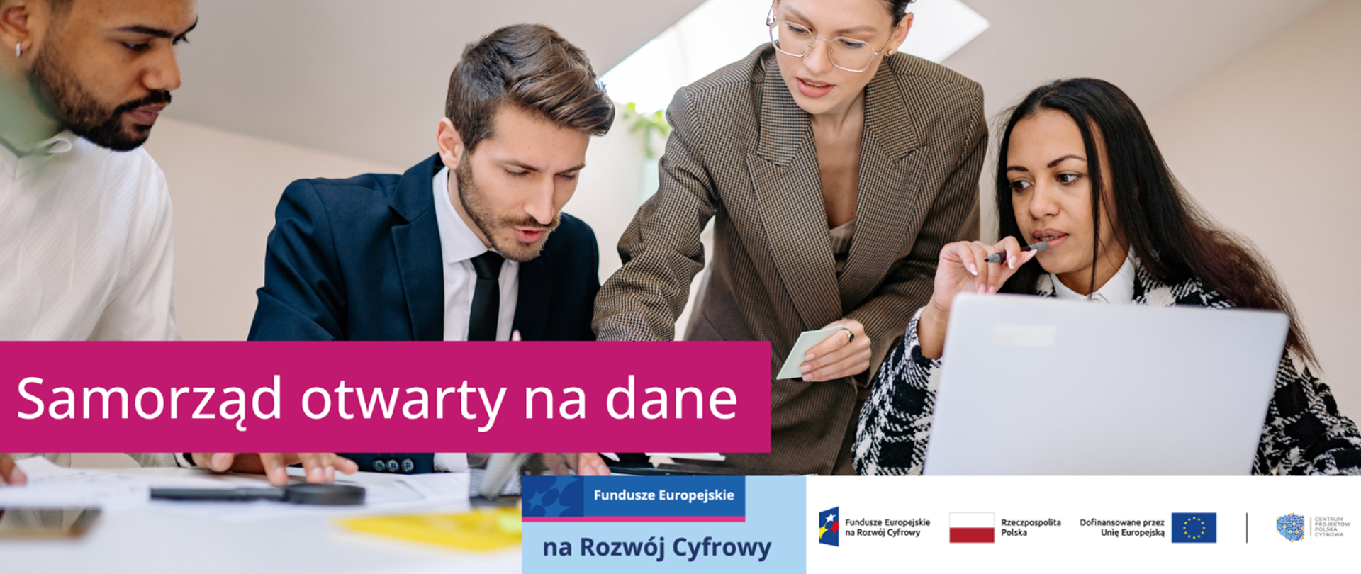 Samorząd_otwarty_na_dane