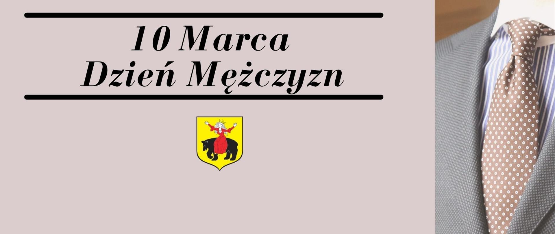 Dzień mężczyzny_ www