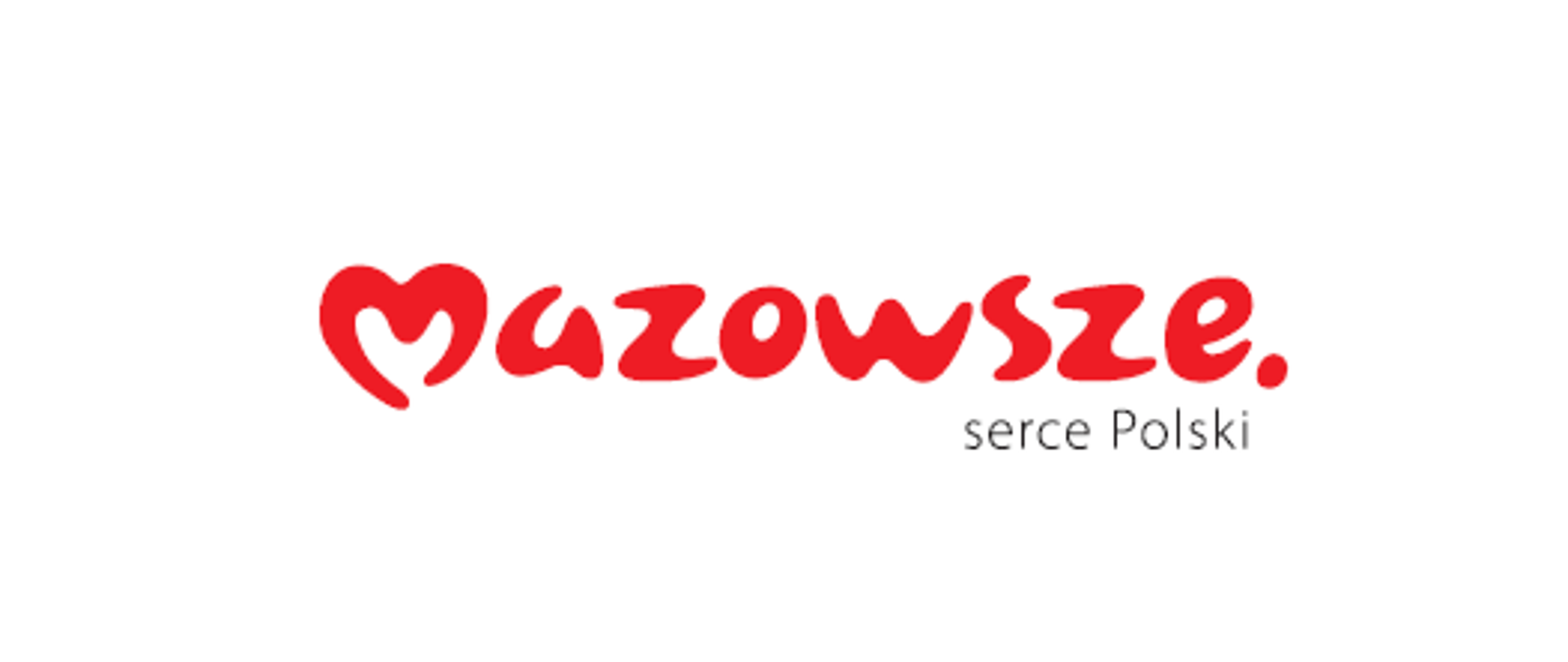 Mazowsze Logotyp