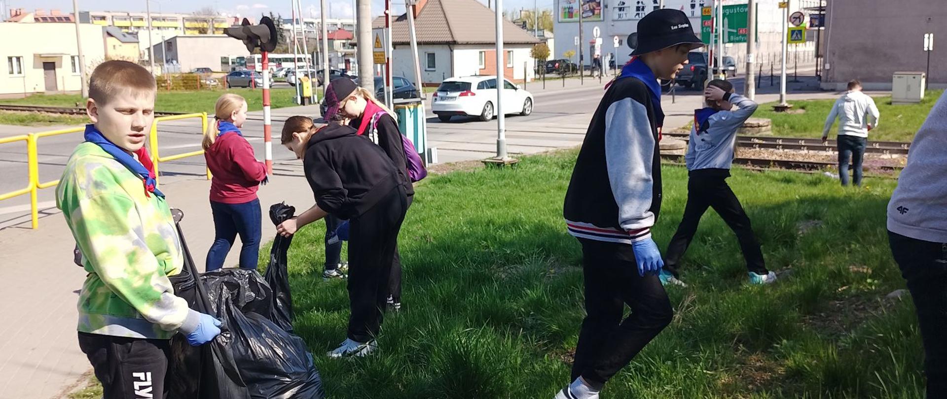 Zdjęcie 7