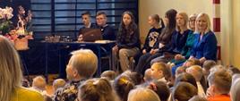 Dzień Kobiet 2023