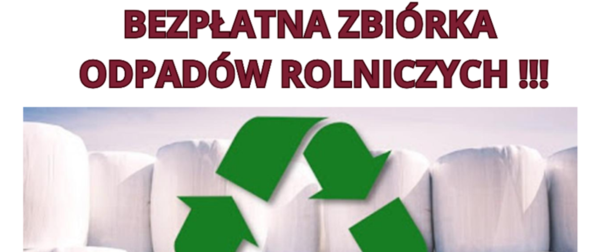 ZBIÓRKA1