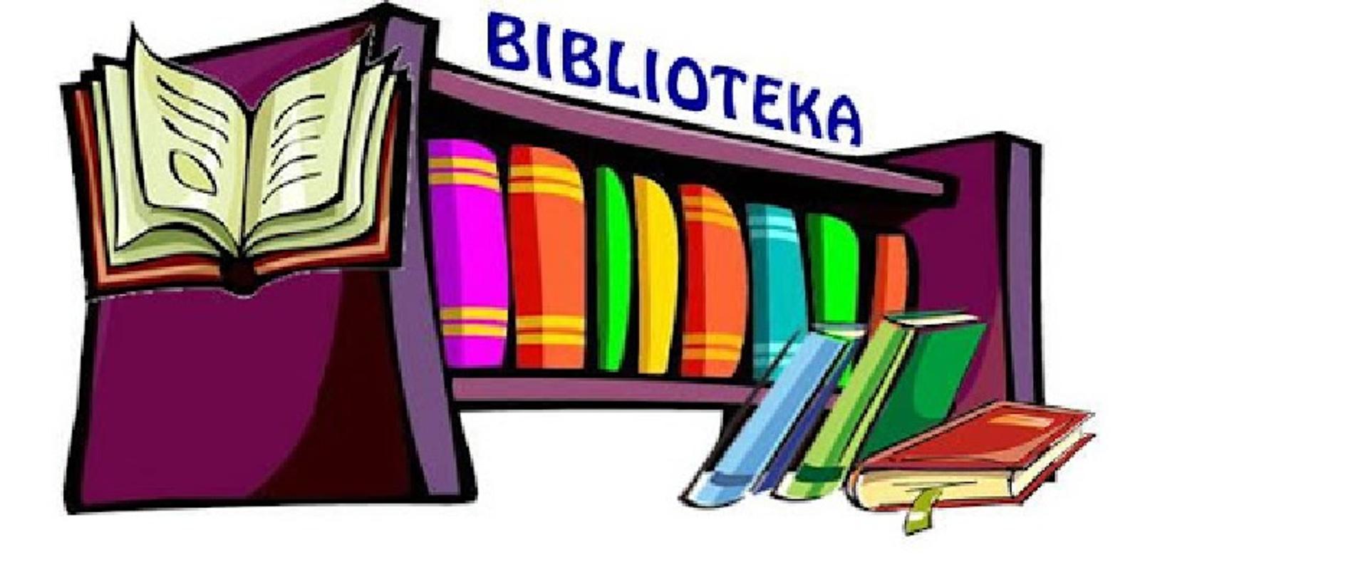wyniki konkursu czytelniczego