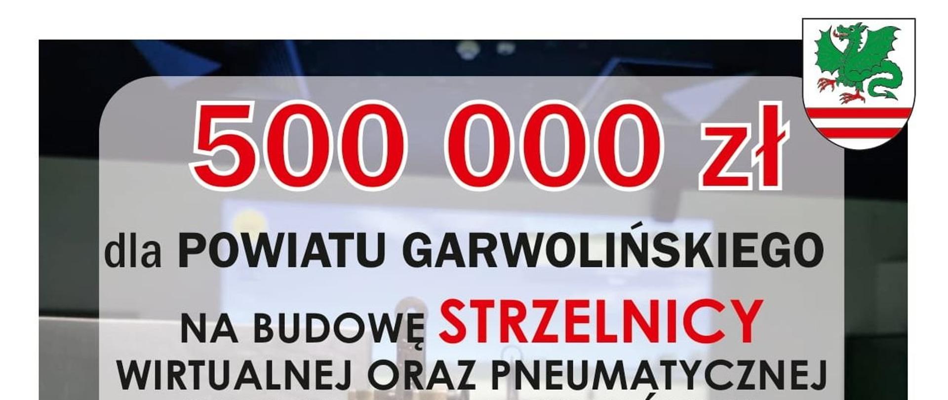 Strzelnica