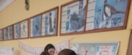 Międzynarodowy Dzień Tolerancji