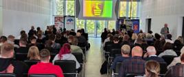 KonferencjaNeutralność