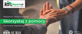 Grupawsparcia.pl