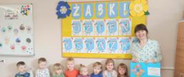 wspólne zdjęcie