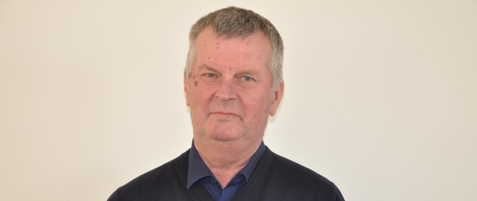 Dariusz Jadczuk