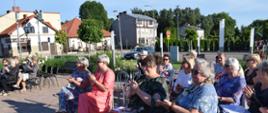 Dni Miasta i Gminy Mordy - 29.07.22 r.