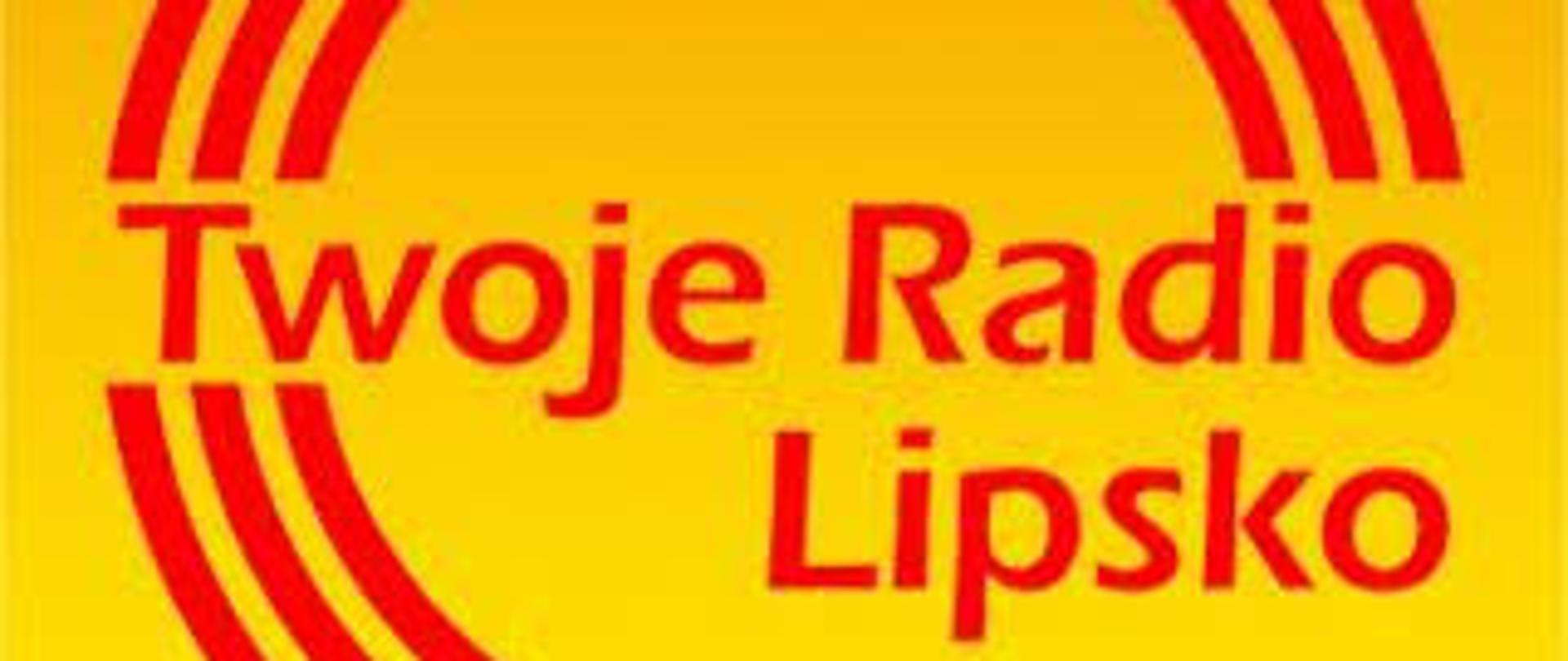 Radio lipsko