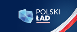 pl