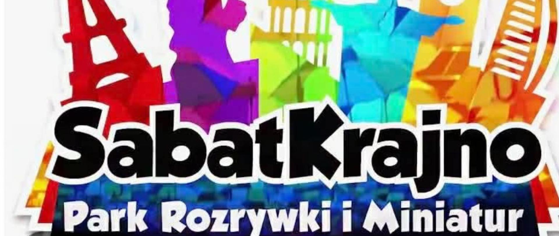 Grupa Smerfy i klasa 0 w Krajnie