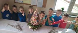 „Zwycięstwo nie zawsze oznacza bycie pierwszym. Wygrana oznacza, że robisz coś lepiej niż robiłeś to wcześniej.”