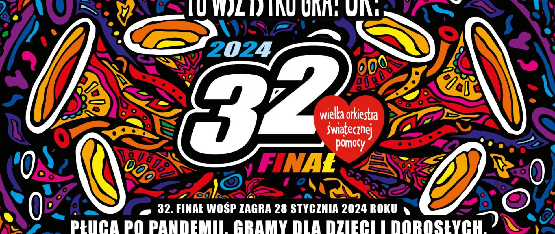 wosp 2024