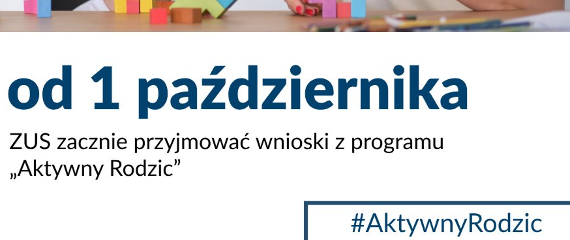 Aktywny Rodzic 