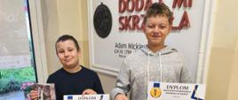 Dzień chłopaka