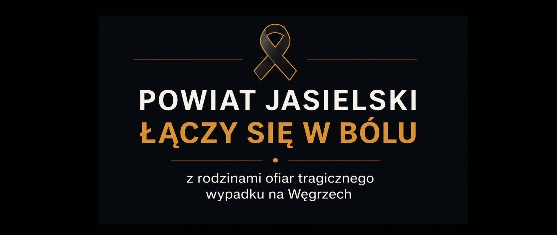 wypadek-kondolencje