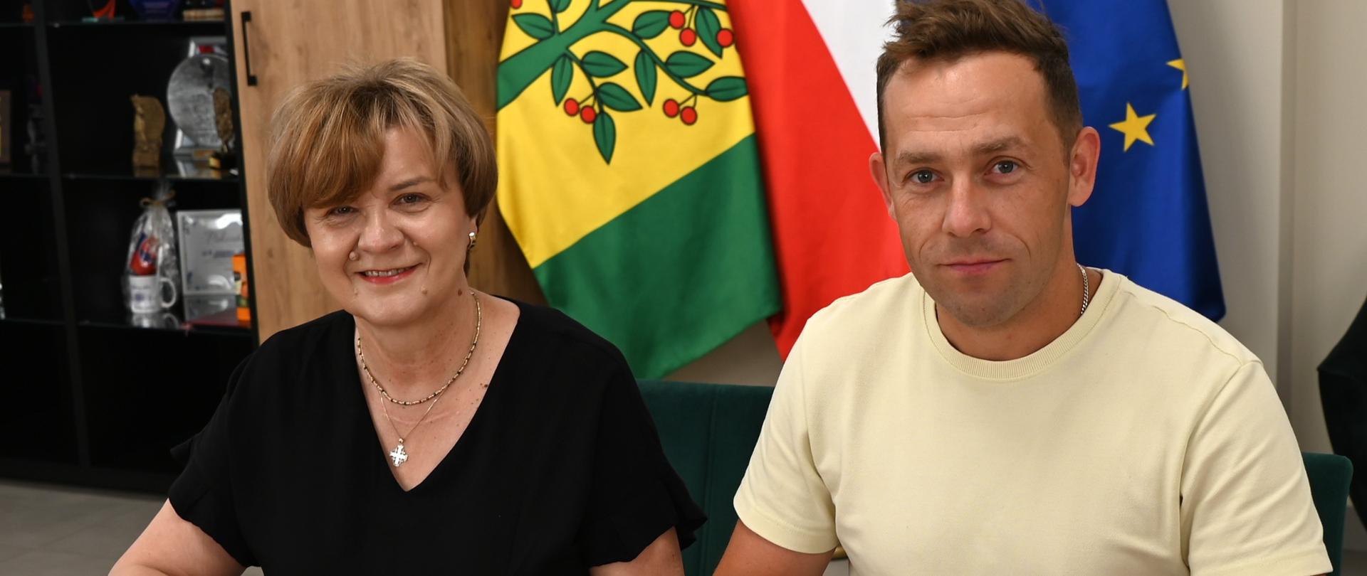 podpisanie_umowy