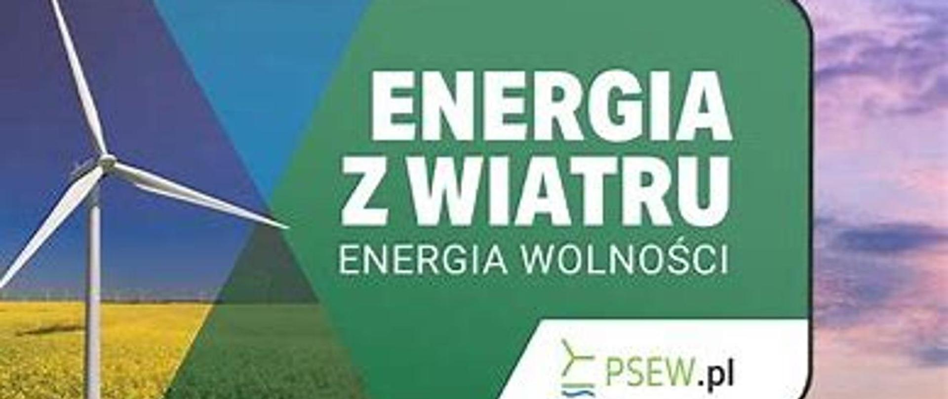 energia_z_wiatrem