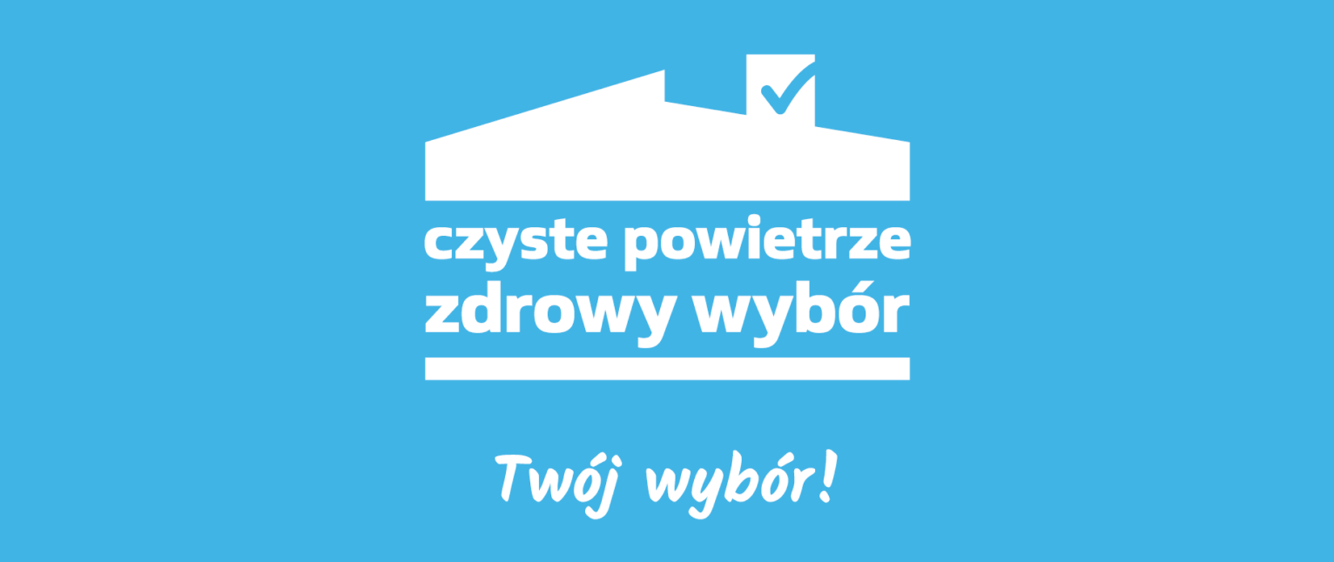 KV-logo-1-3-1536x1034