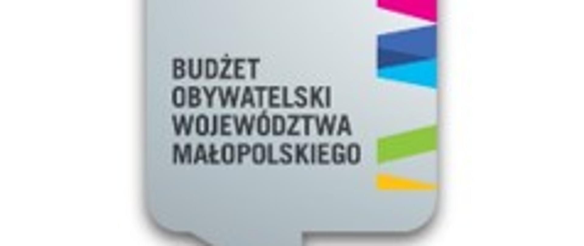 budżet obywatelski
