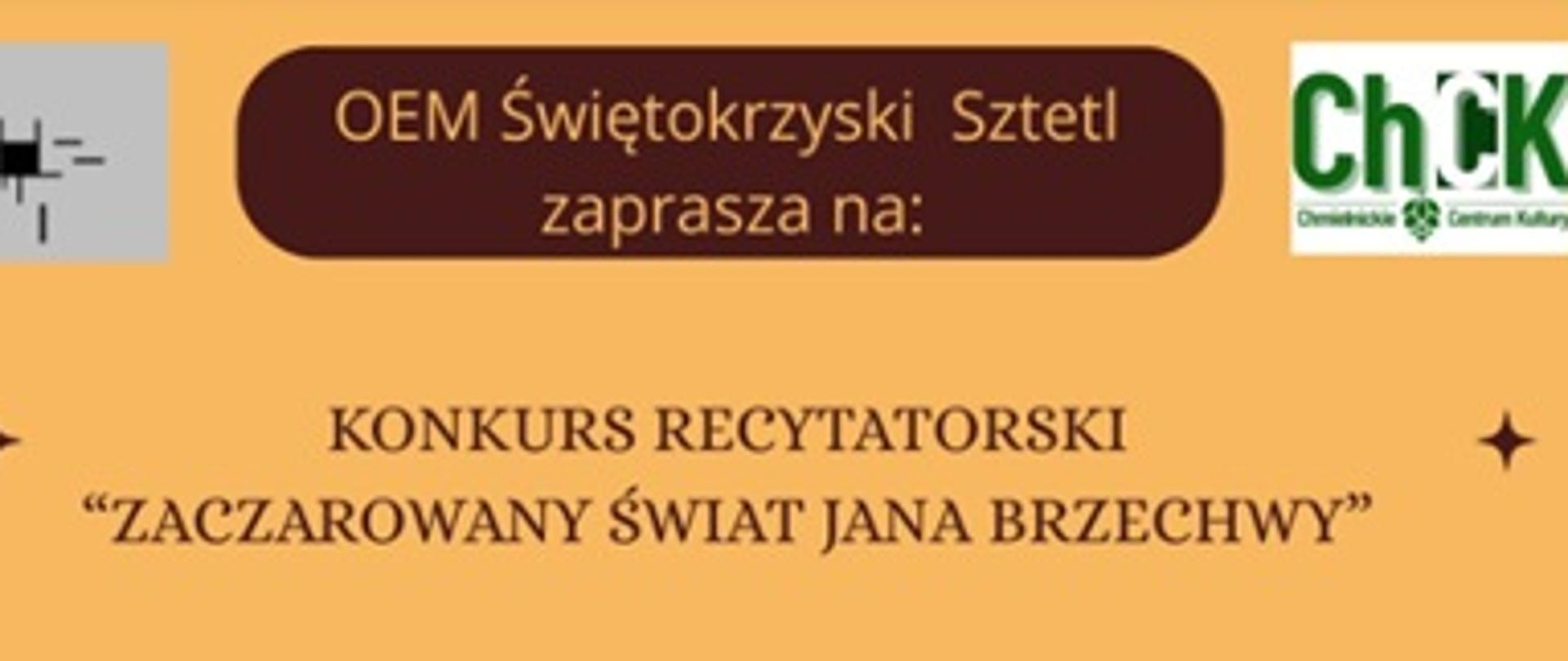 Śladami_Jana_Brzechwy