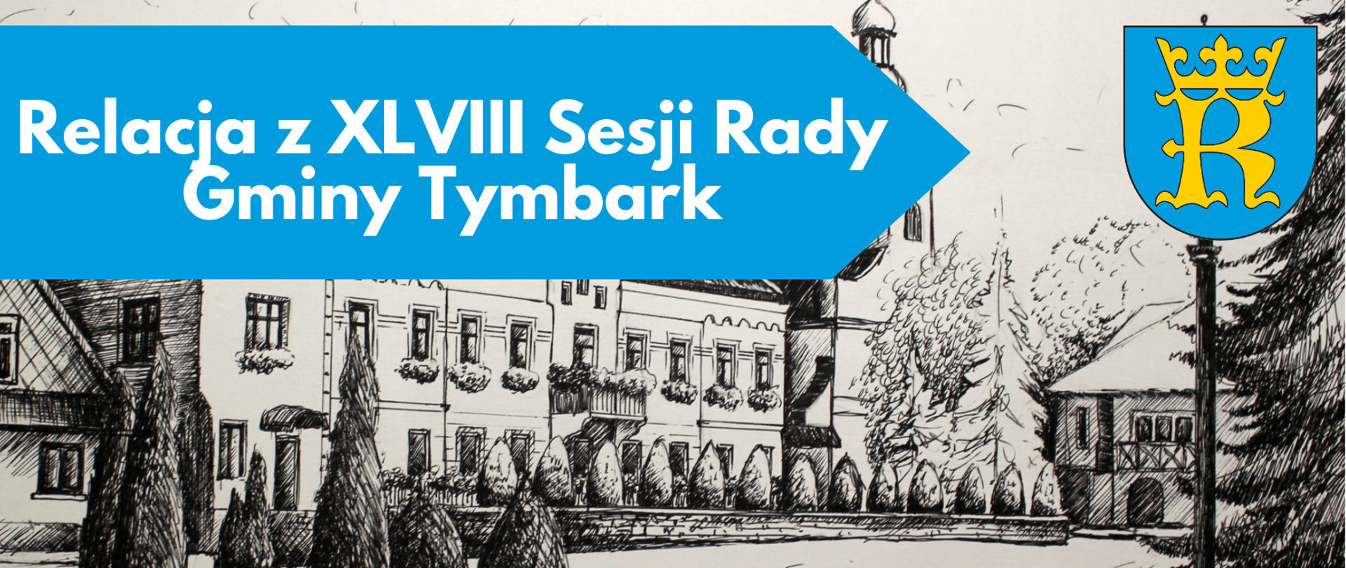 Grafika o relacji z sesji