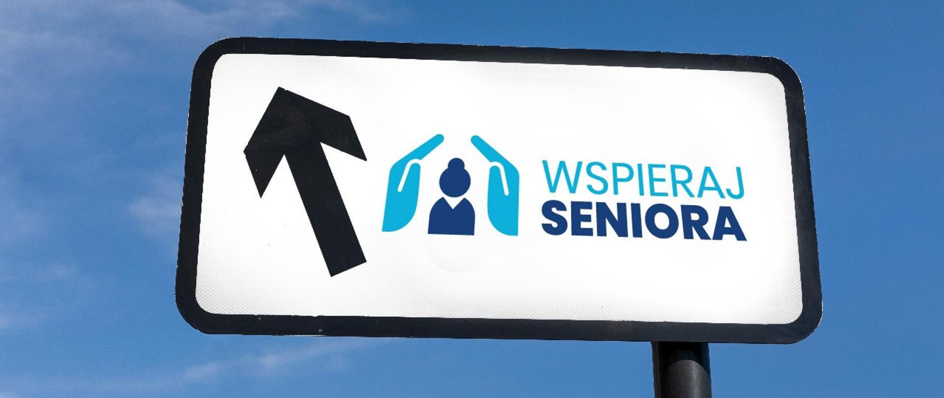 Program „Korpus Wsparcia Seniorów” na rok 2025
