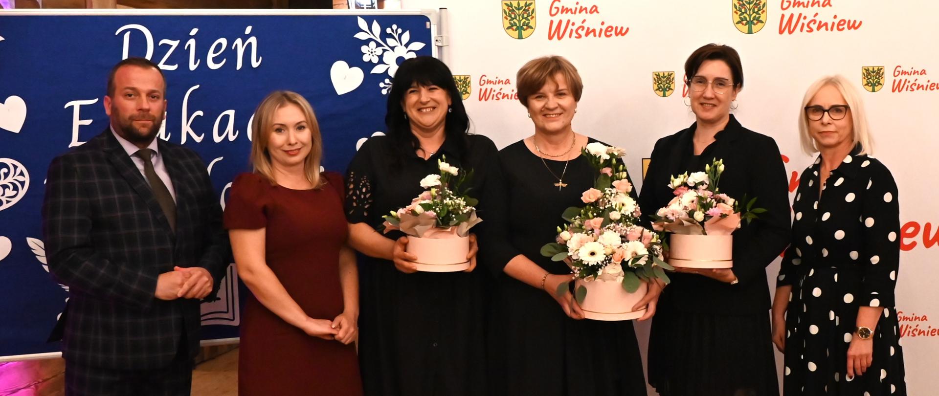 uczestnicy_DEN