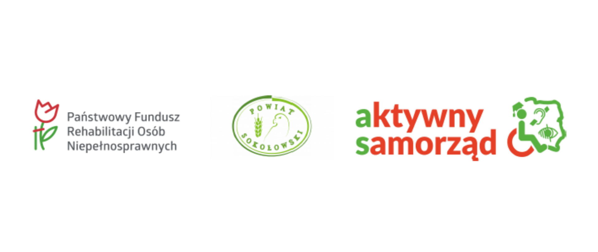 Logotypy
