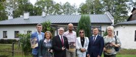 240 lat Maleńca – wspomnieniowo i warsztatowo