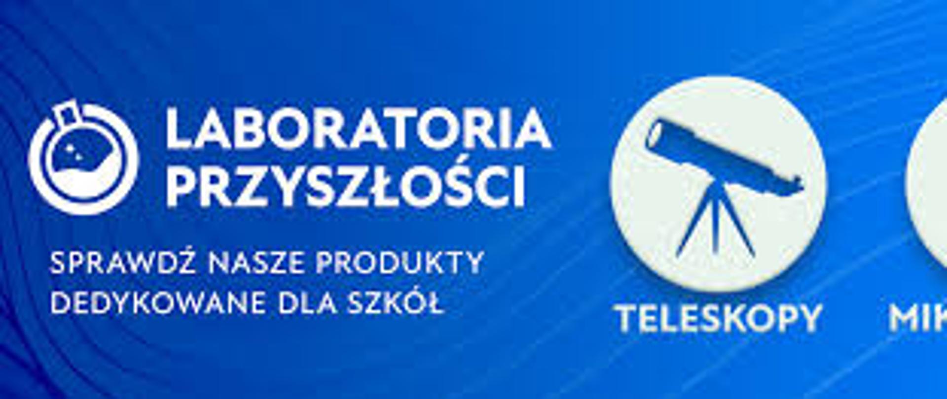 Laboratorium-logo
