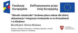 Wesołe_miasteczko_zd_2