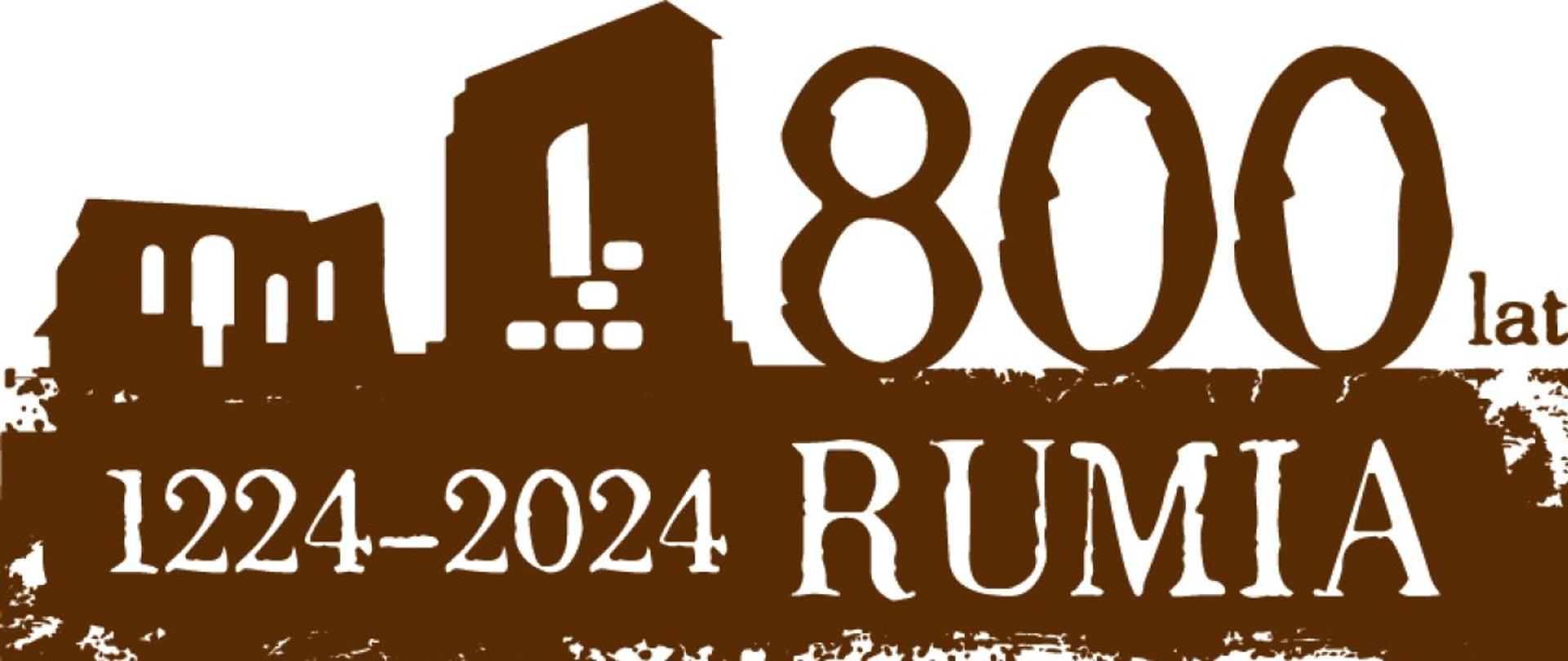 rumia1