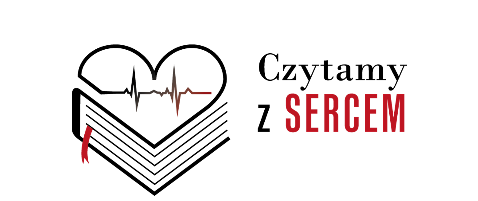czytamy z sercem