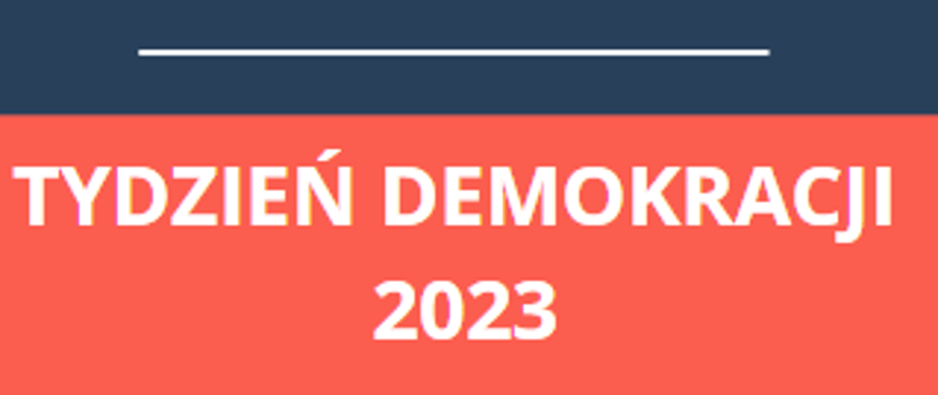 Demokracja