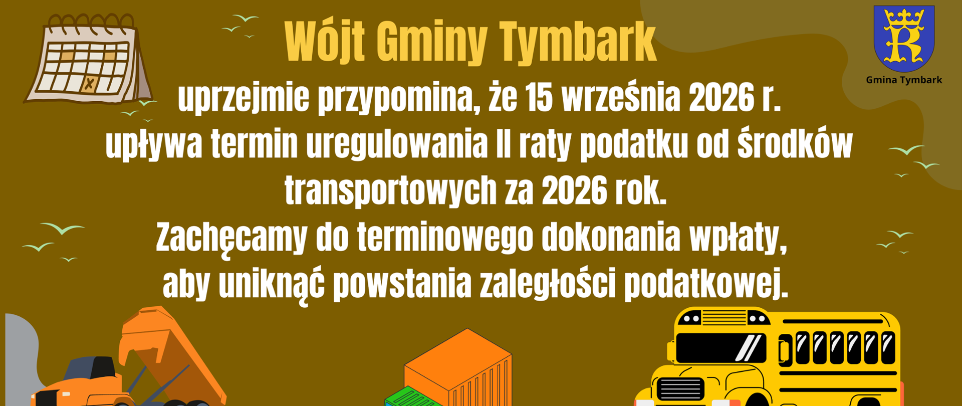 Podatek_2