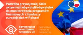 baner ozdobny