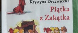 Narodowe czytanie