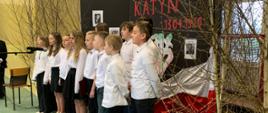 Dzień Pamięci Ofiar Zbrodni Katyńskiej