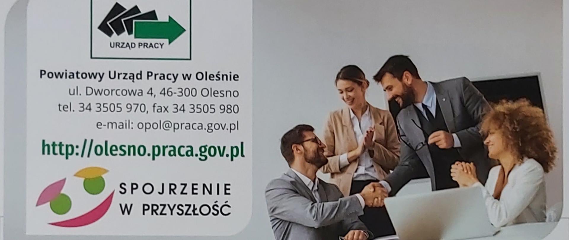 Nowe spojrzenie – nowe możliwości – spojrzenie w przeszłość