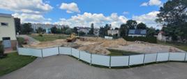 Proces Budowy Pływalni