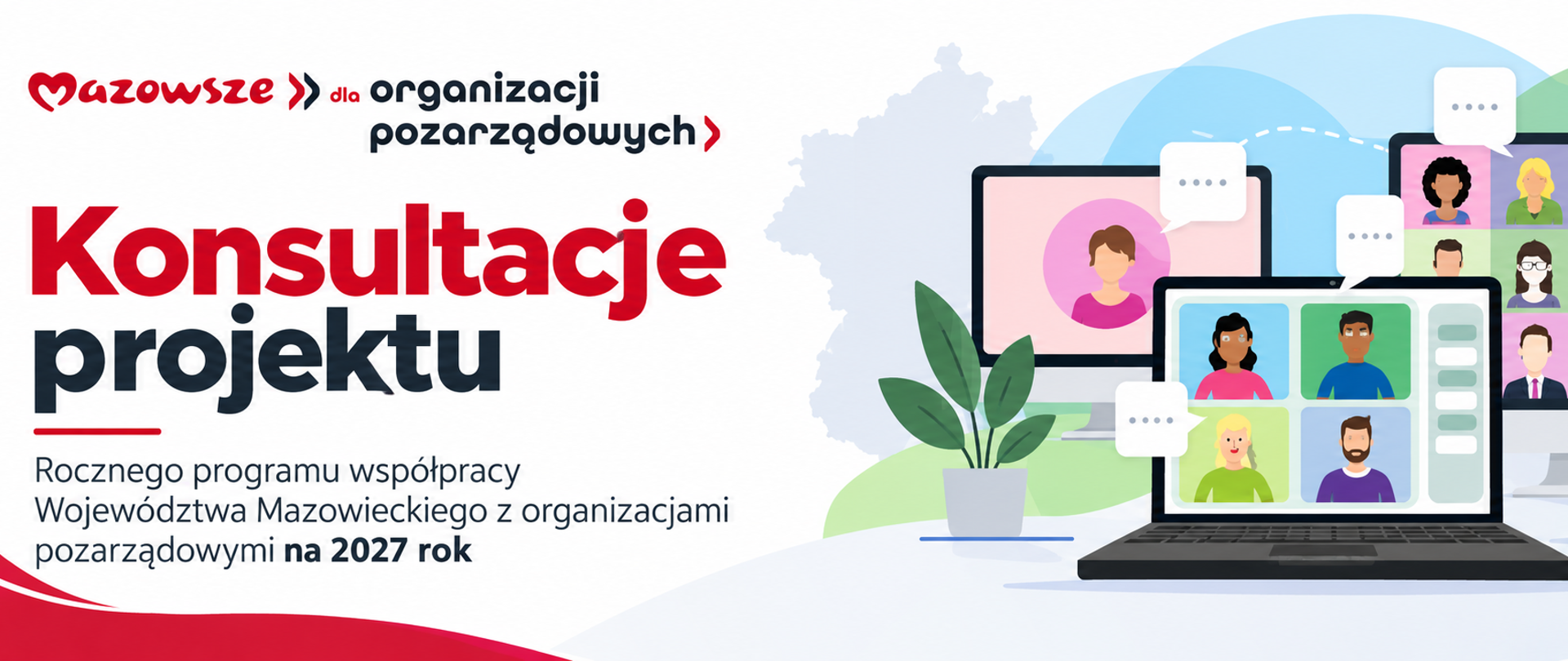 Konsultacje_online_dla_Mazowsza